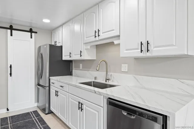 $649,950 | 12424 Rios Road, San Diego, CA 92128