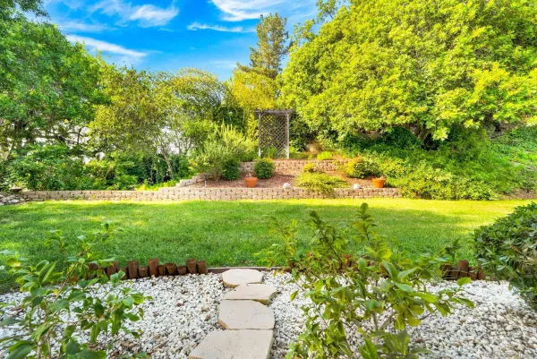 $639,900 | 12424 Rios Road, San Diego, CA 92128