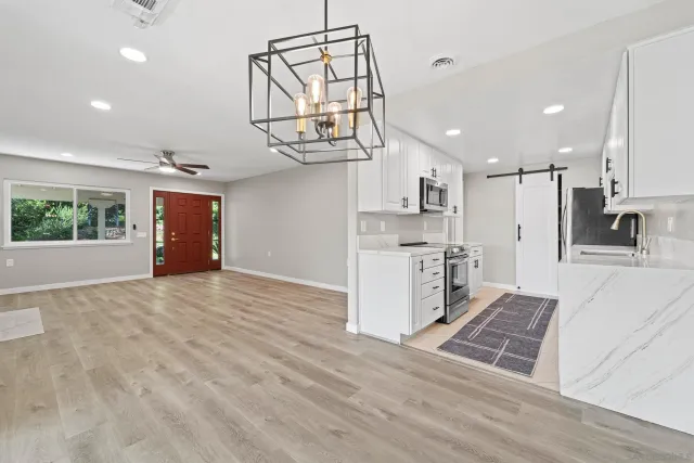 $649,950 | 12424 Rios Road, San Diego, CA 92128