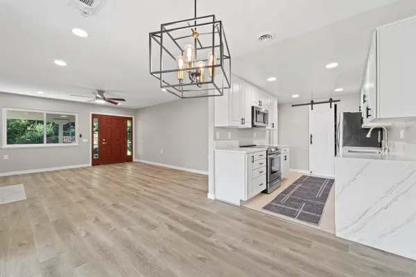 $639,900 | 12424 Rios Road, San Diego, CA 92128