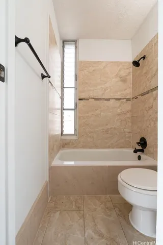 $377,000 | 2509 Ala Wai Boulevard, Unit 301, Honolulu, HI 96815