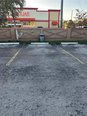 $2,100 | 6575 West 4th Avenue, Unit 501, Hialeah, FL 33012