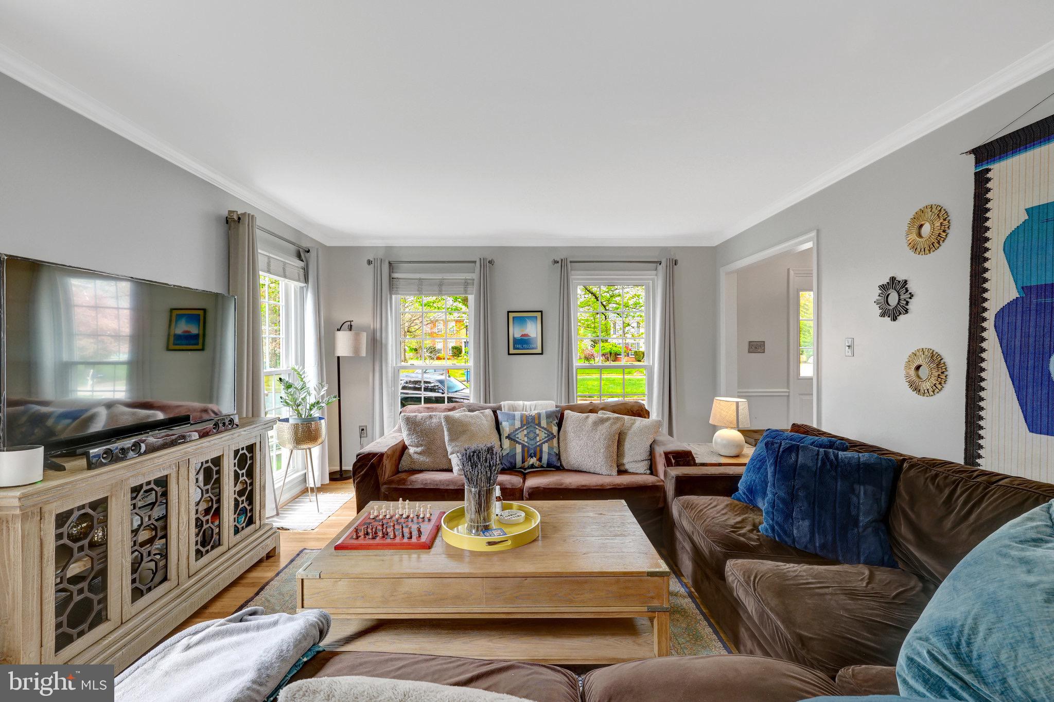 44116 Bristow Circle Ashburn, VA 20147 - Photo 13 of 79