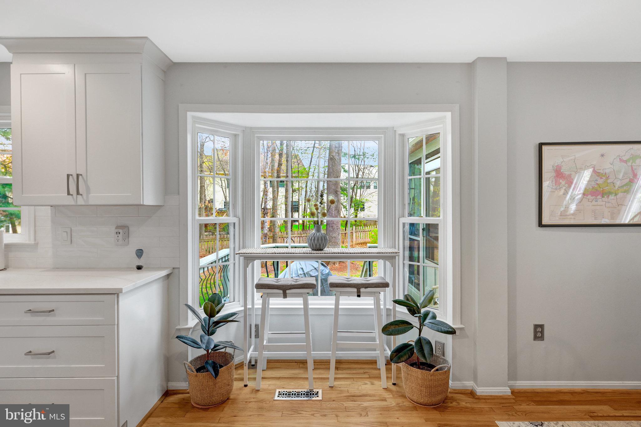 44116 Bristow Circle Ashburn, VA 20147 - Photo 21 of 79