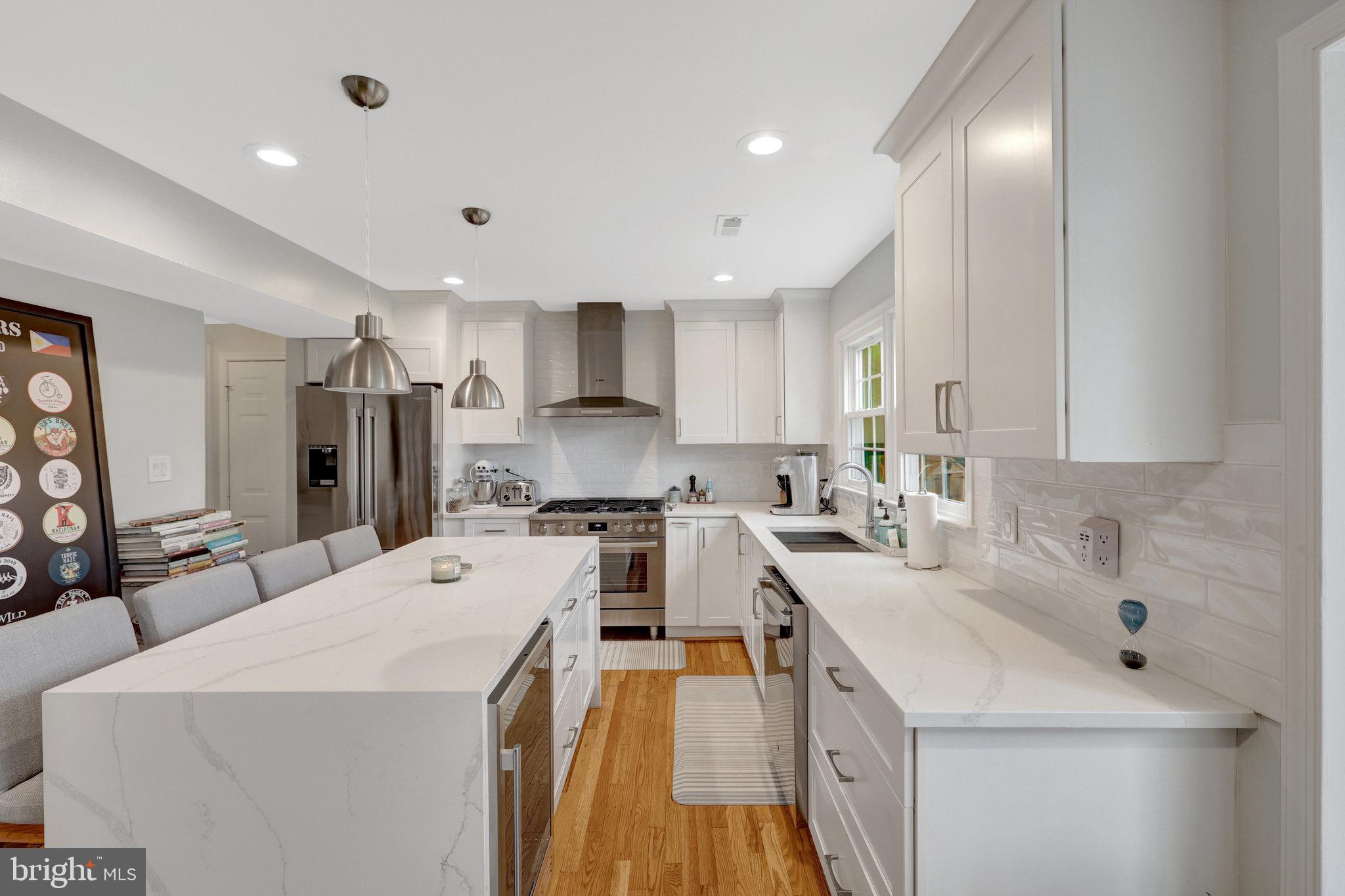 44116 Bristow Circle Ashburn, VA 20147 - Photo 24 of 79