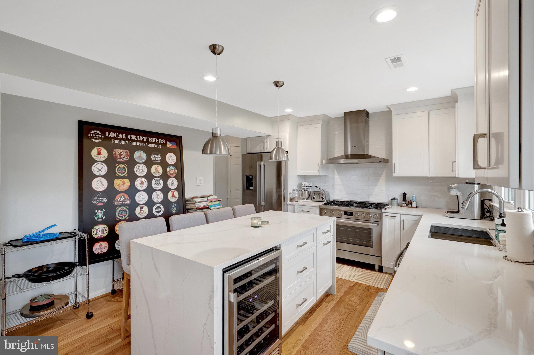 44116 Bristow Circle Ashburn, VA 20147 - Photo 25 of 79