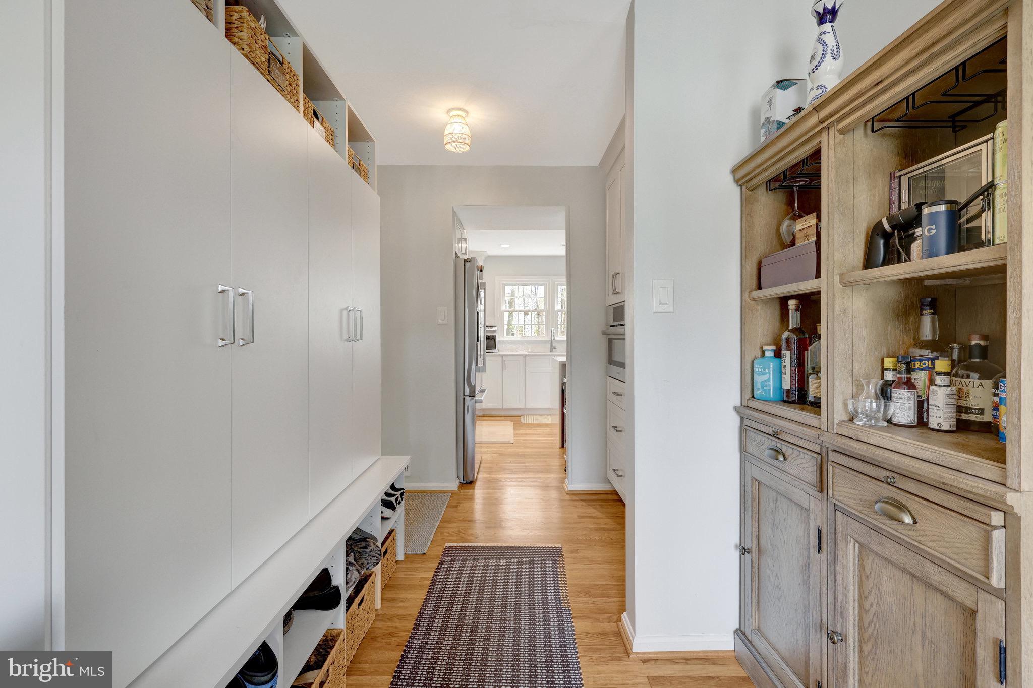 44116 Bristow Circle Ashburn, VA 20147 - Photo 30 of 79