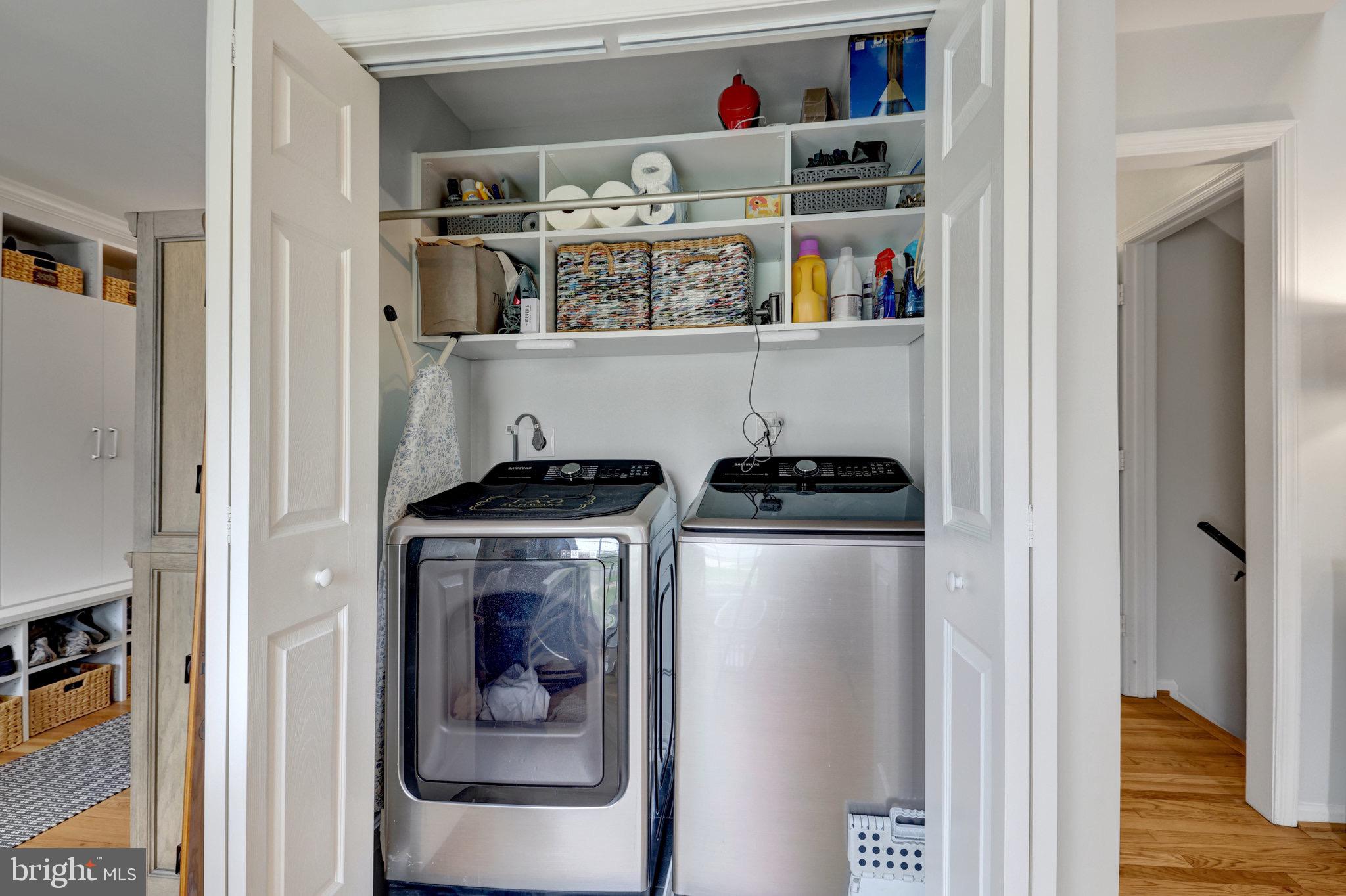 44116 Bristow Circle Ashburn, VA 20147 - Photo 31 of 79