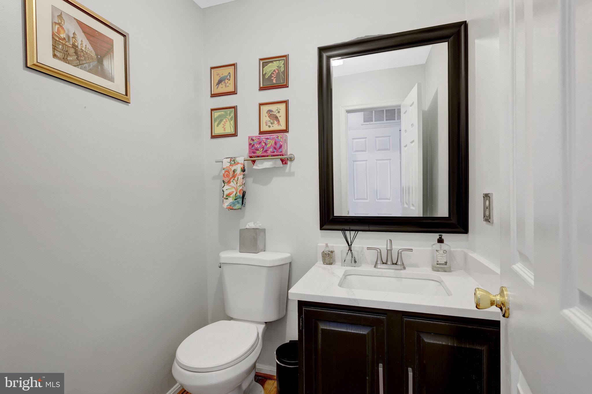 44116 Bristow Circle Ashburn, VA 20147 - Photo 32 of 79