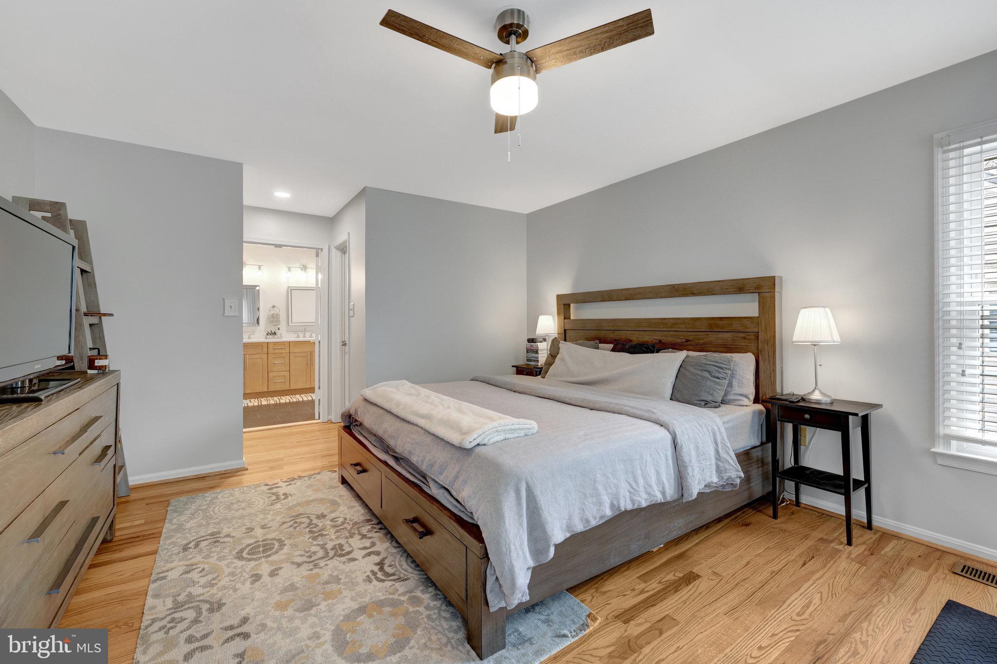 44116 Bristow Circle Ashburn, VA 20147 - Photo 36 of 79