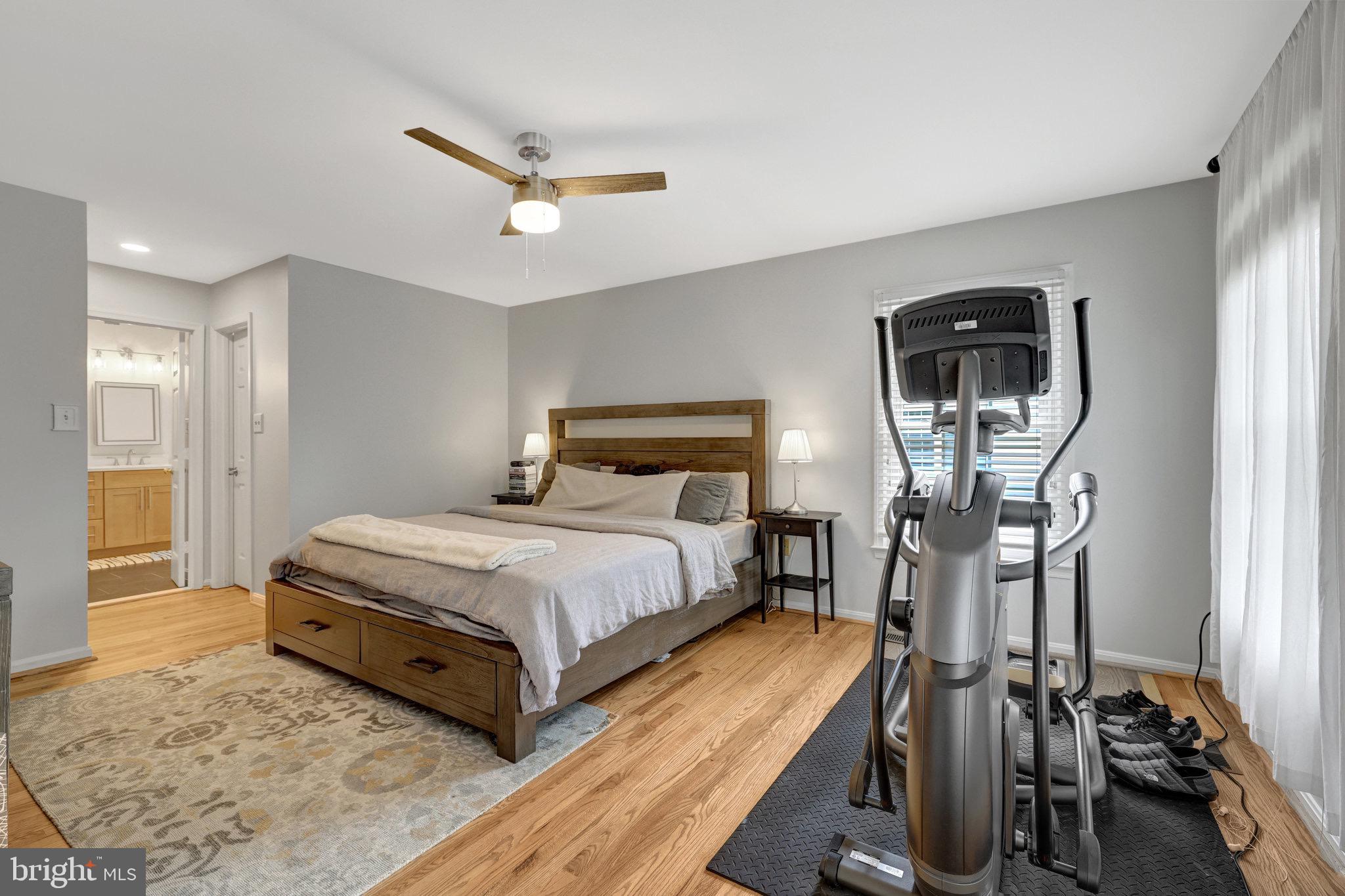 44116 Bristow Circle Ashburn, VA 20147 - Photo 38 of 79