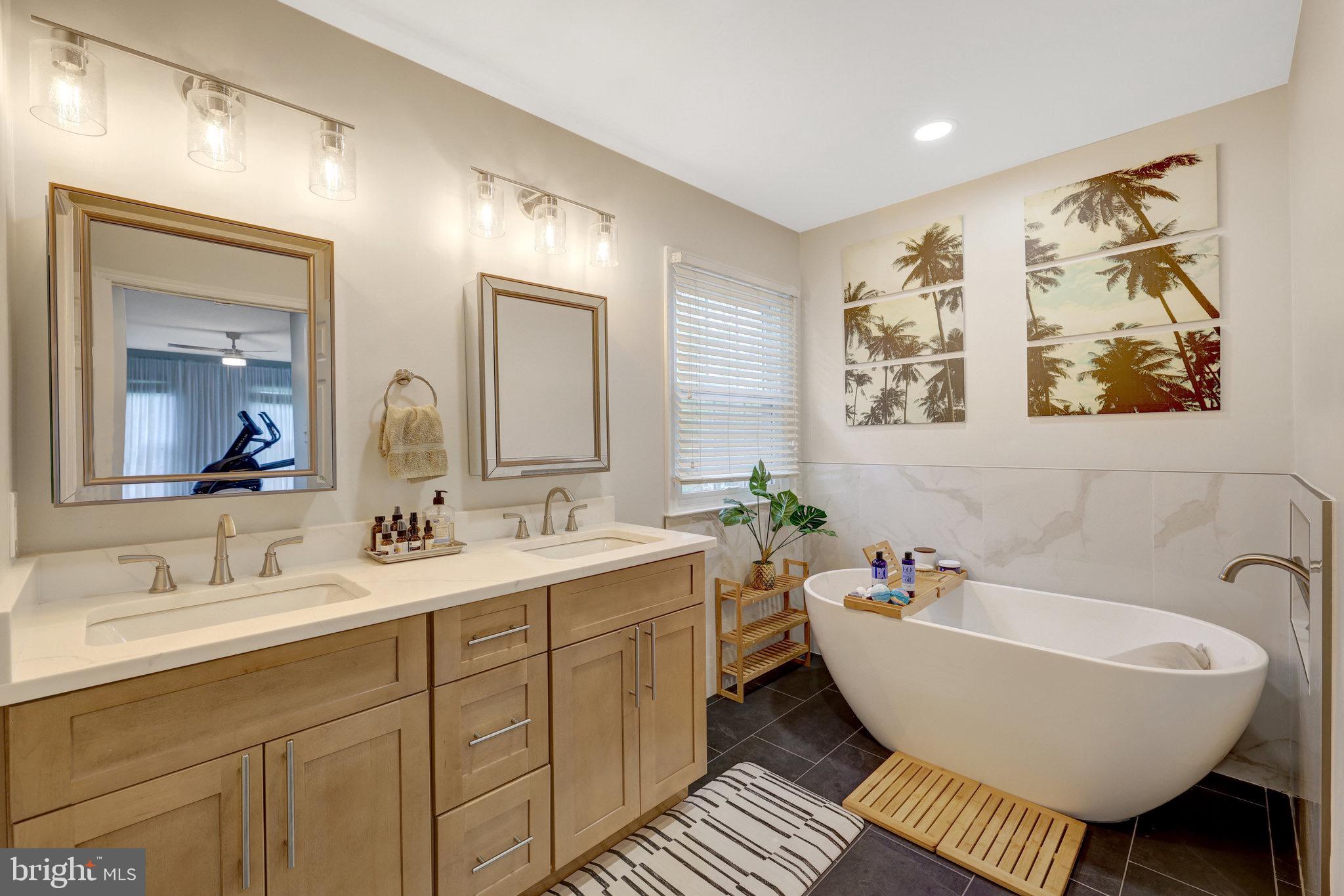 44116 Bristow Circle Ashburn, VA 20147 - Photo 41 of 79