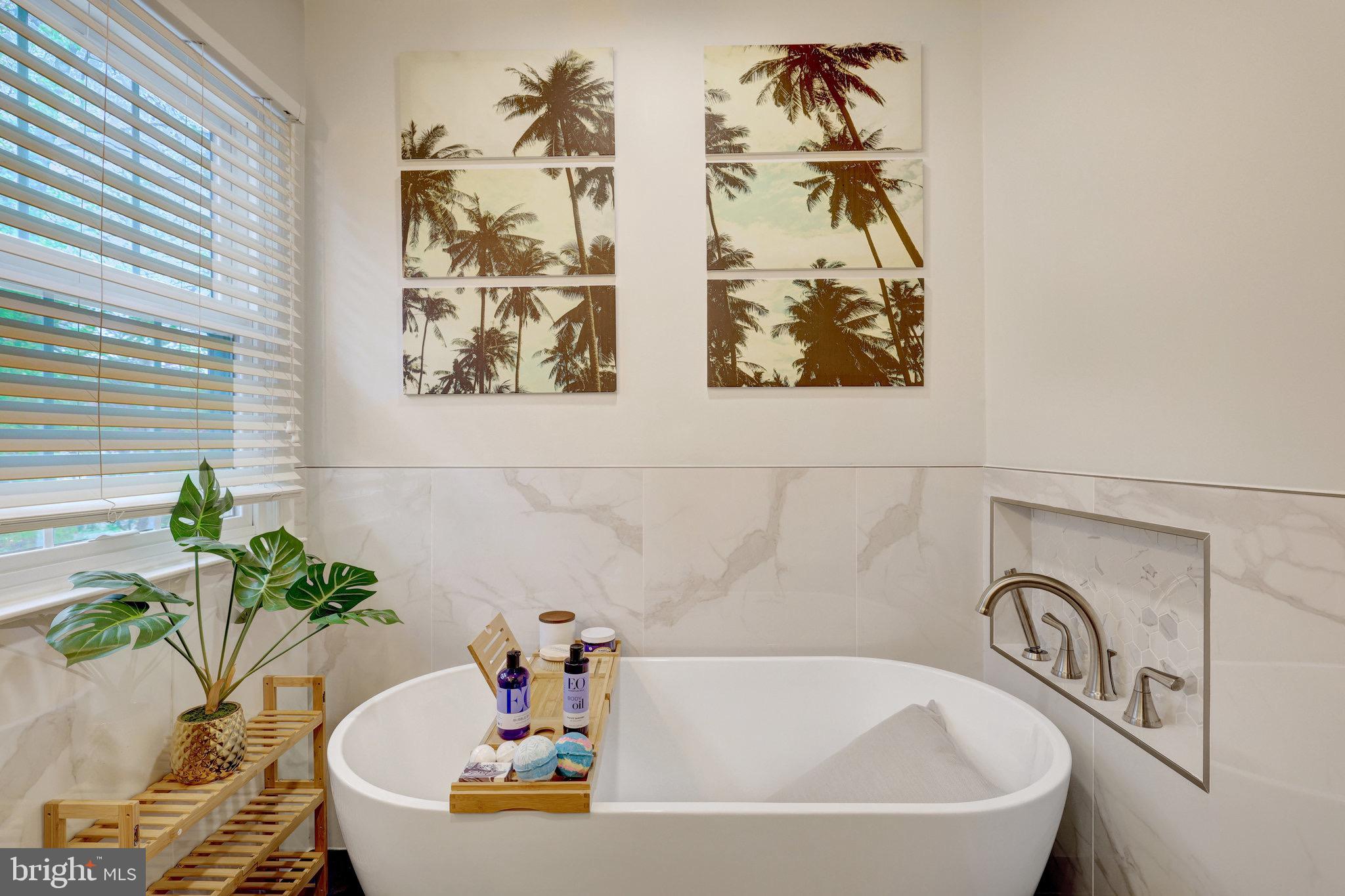 44116 Bristow Circle Ashburn, VA 20147 - Photo 42 of 79