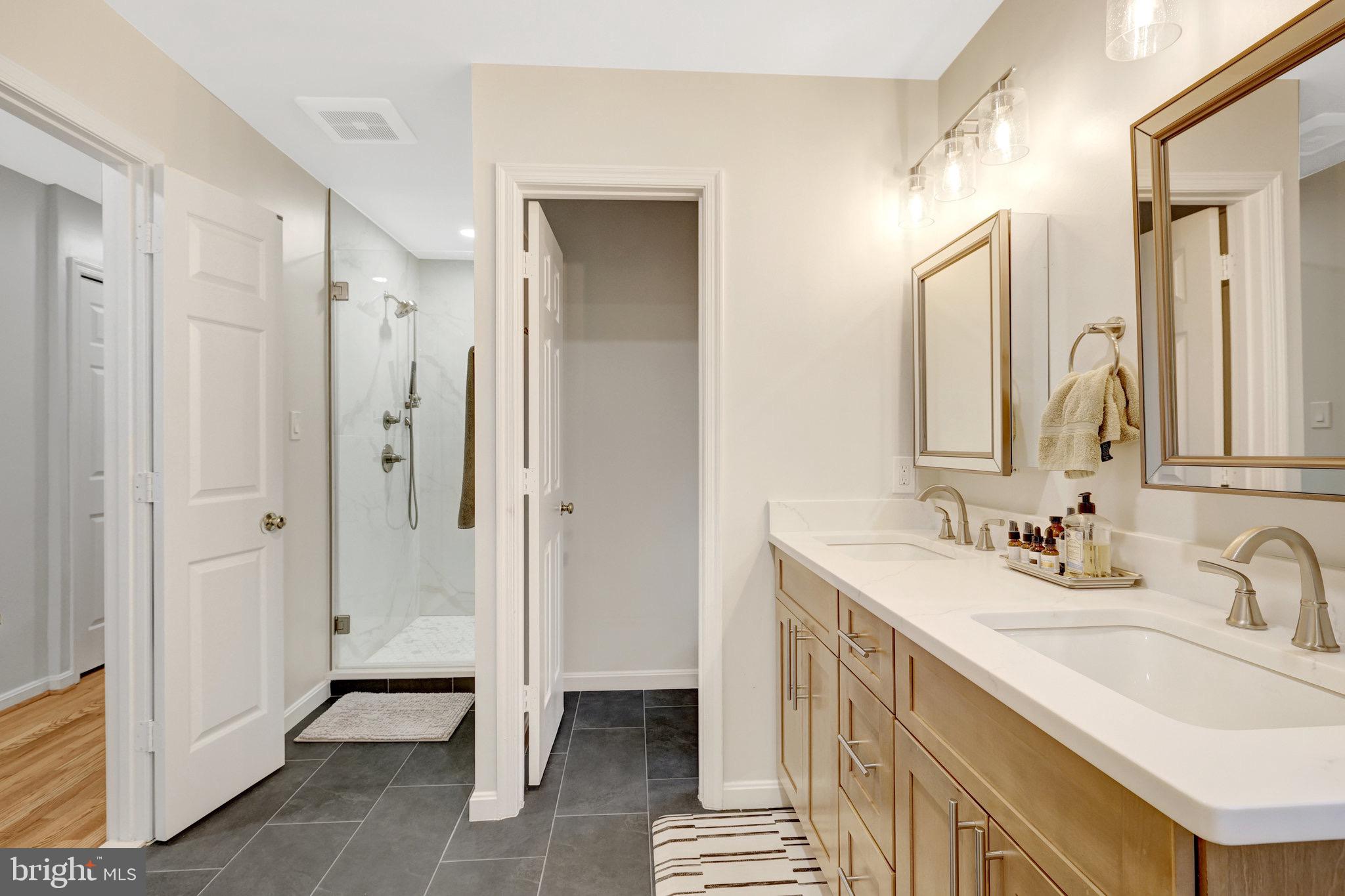 44116 Bristow Circle Ashburn, VA 20147 - Photo 43 of 79