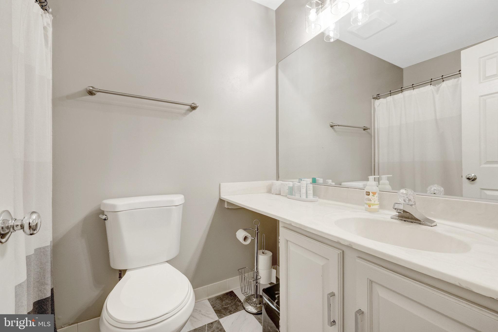 44116 Bristow Circle Ashburn, VA 20147 - Photo 50 of 79