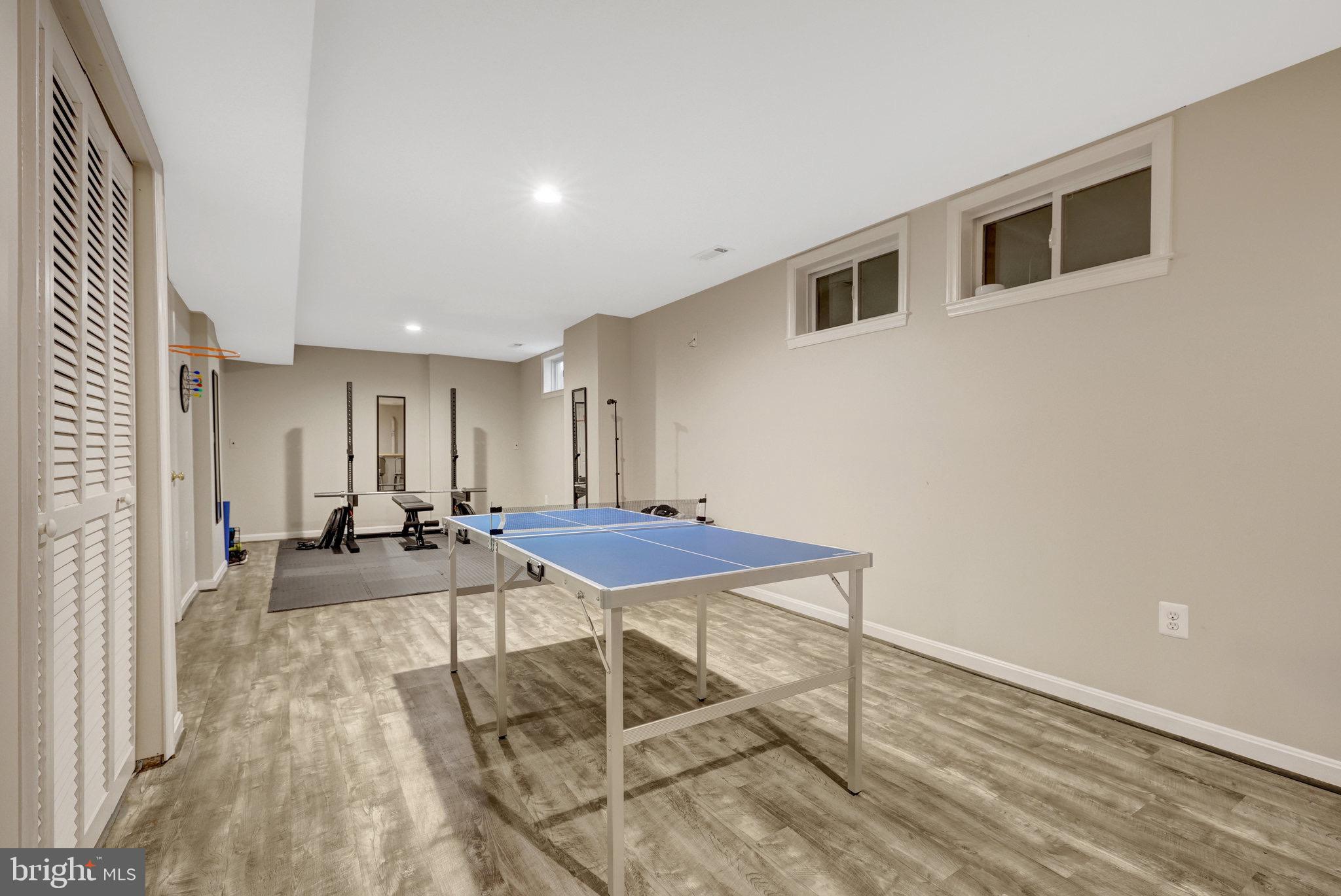 44116 Bristow Circle Ashburn, VA 20147 - Photo 59 of 79