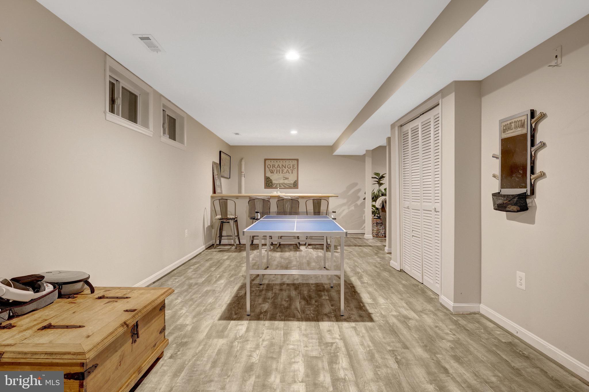 44116 Bristow Circle Ashburn, VA 20147 - Photo 60 of 79