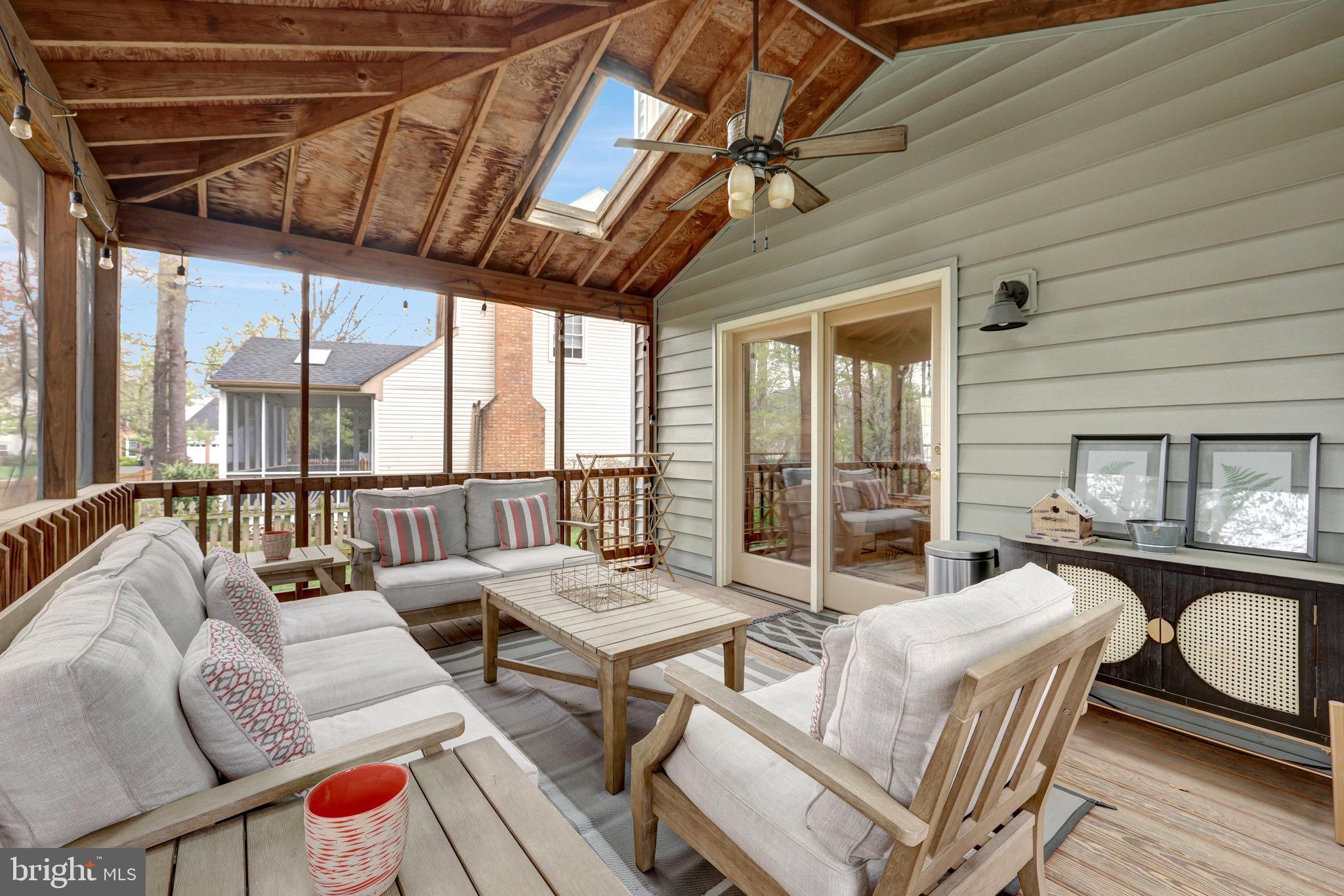 44116 Bristow Circle Ashburn, VA 20147 - Photo 66 of 79