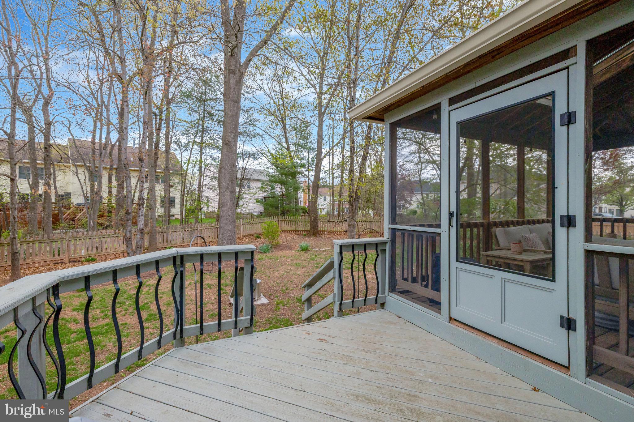 44116 Bristow Circle Ashburn, VA 20147 - Photo 70 of 79