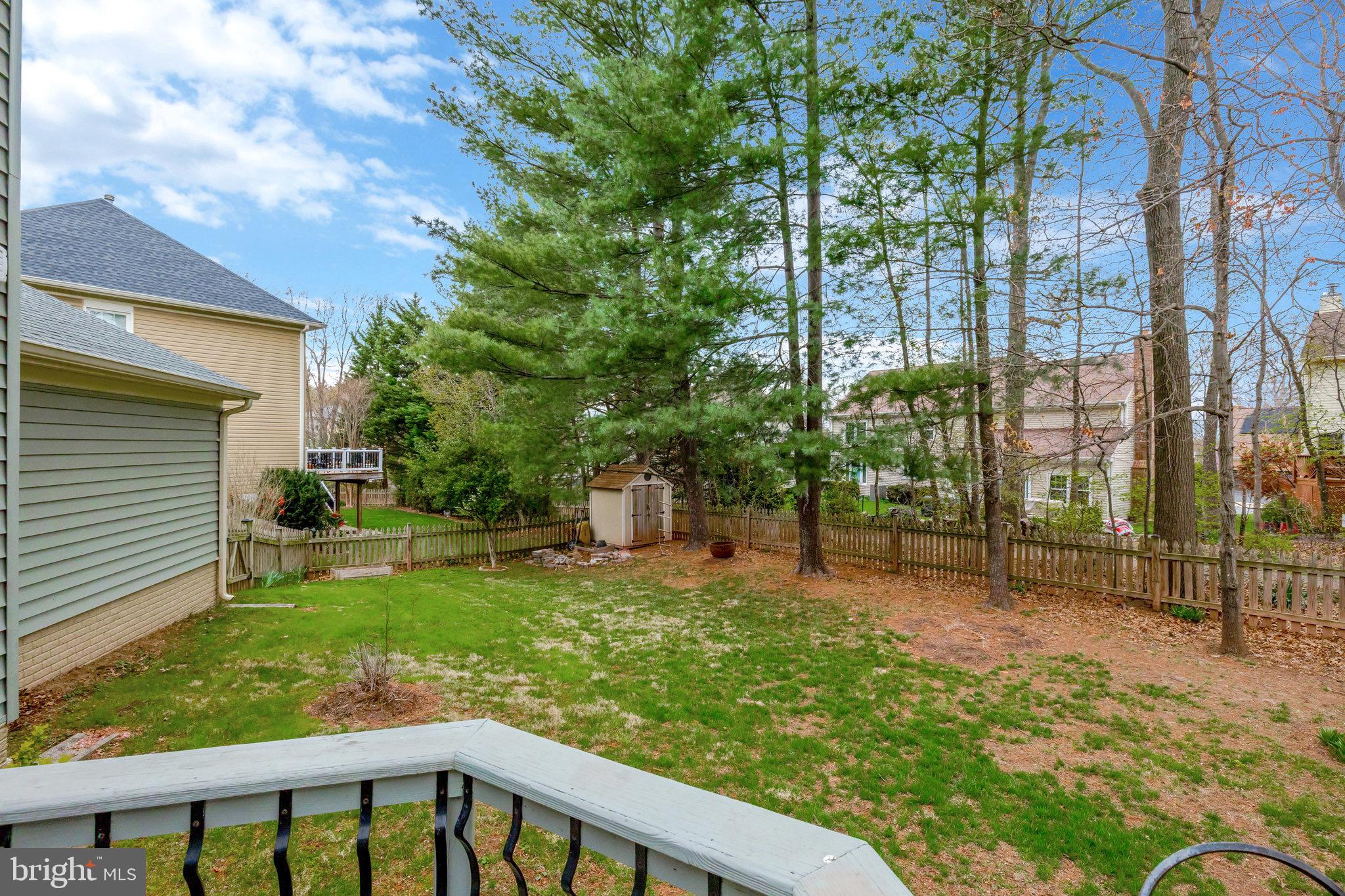 44116 Bristow Circle Ashburn, VA 20147 - Photo 71 of 79