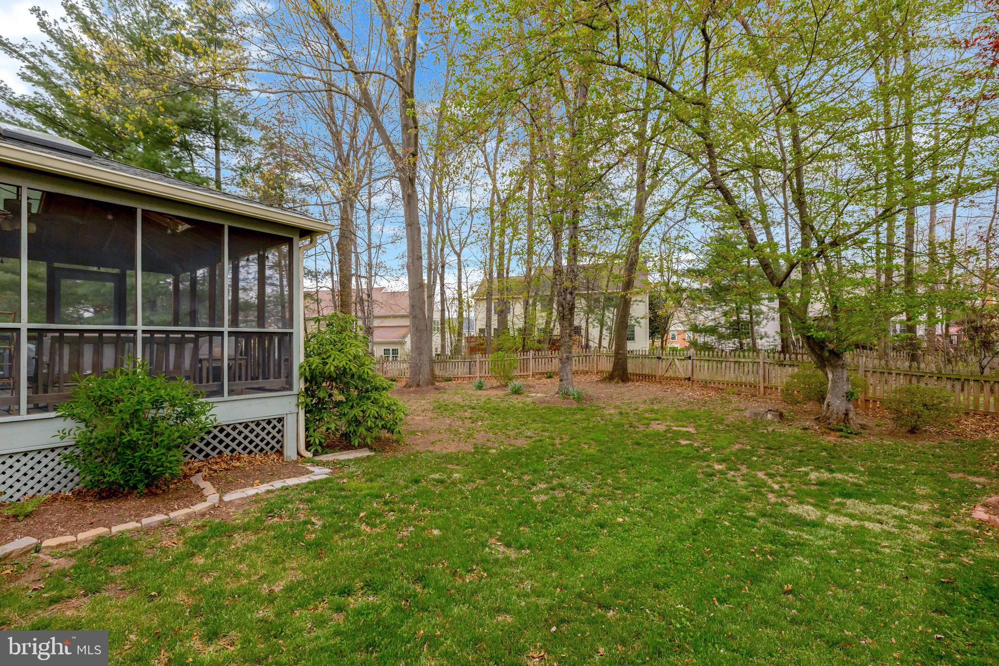 44116 Bristow Circle Ashburn, VA 20147 - Photo 74 of 79