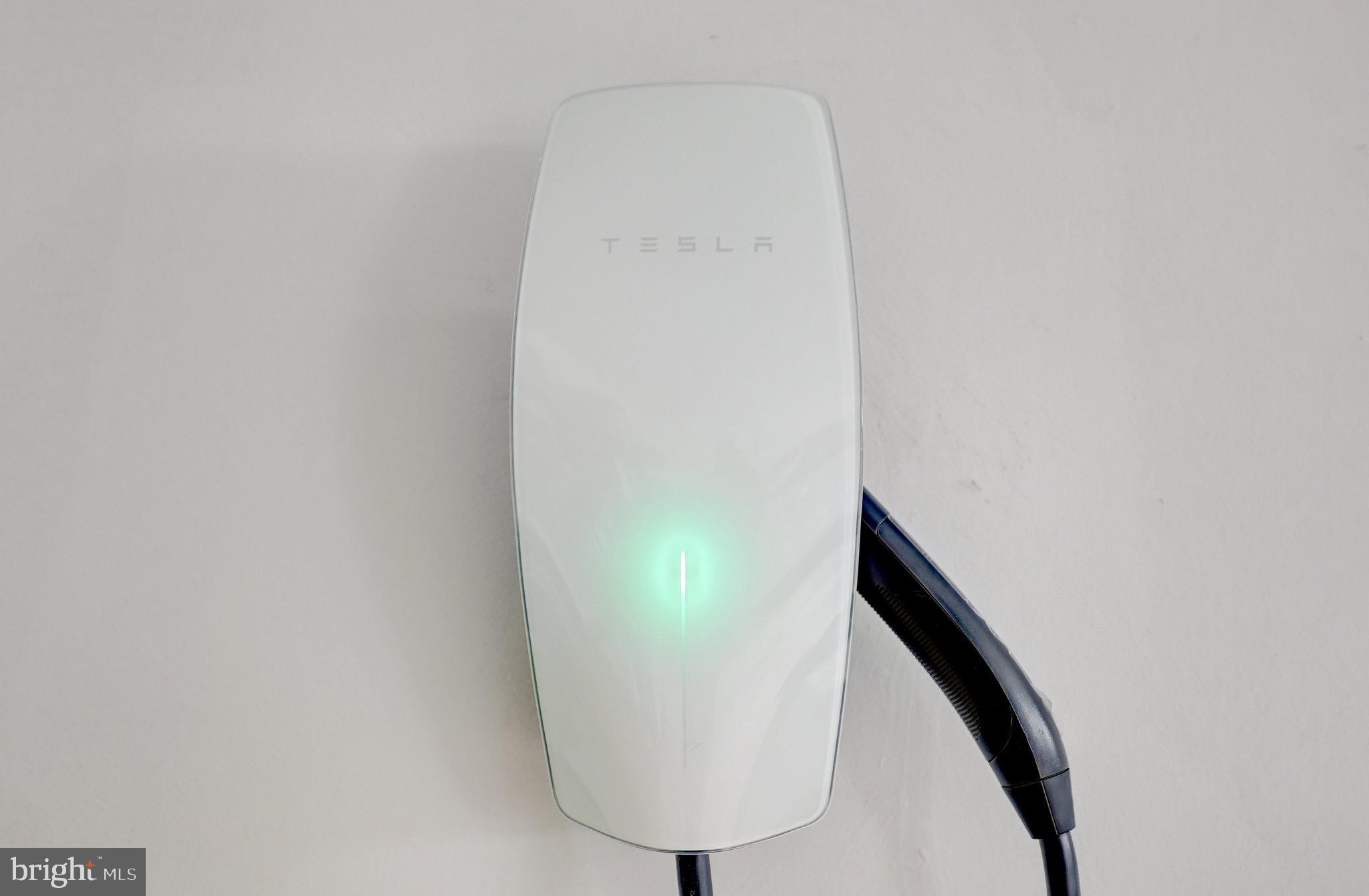 44116 Bristow Circle Ashburn, VA 20147 - Photo 79 of 79