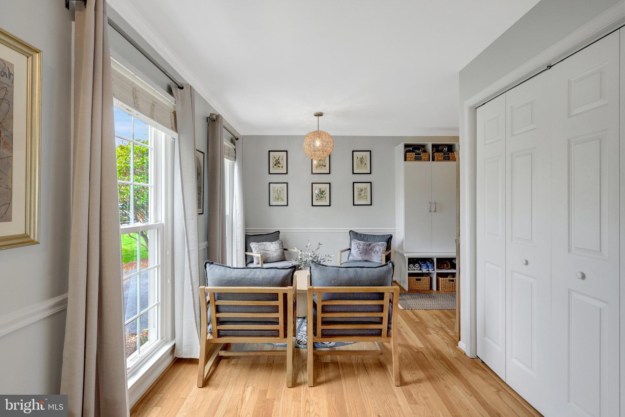 44116 Bristow Circle Ashburn, VA 20147 - Photo 10 of 79