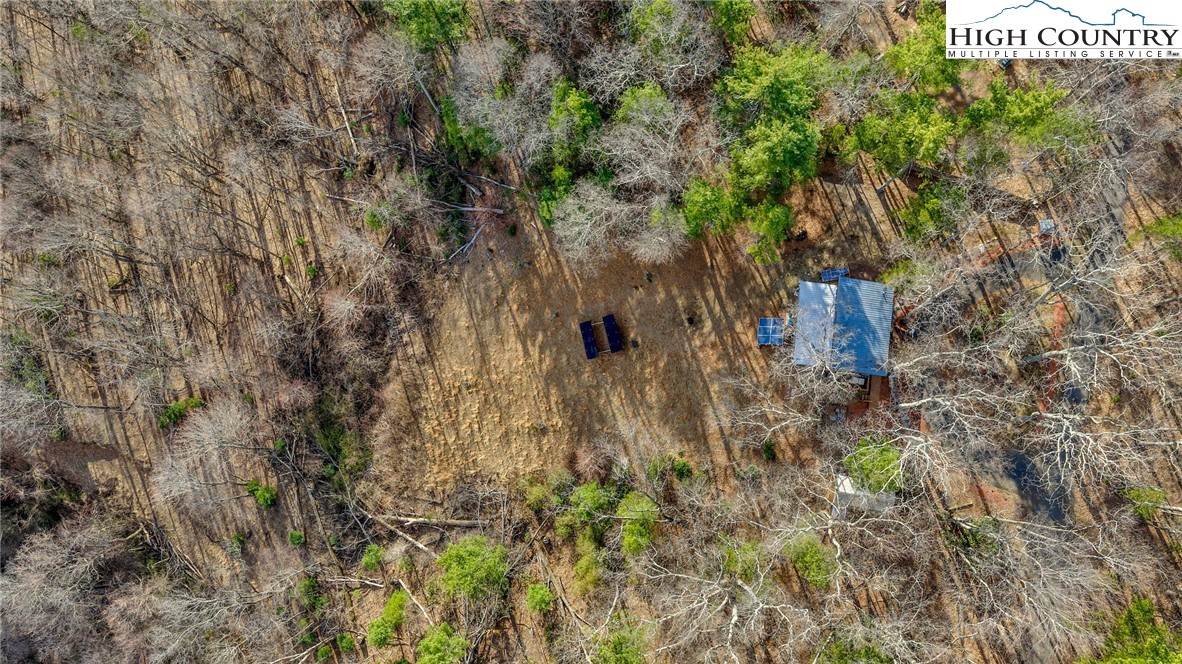 871 Lower Nettle Knob Road West Jefferson, NC 28694 - Photo 40 of 47