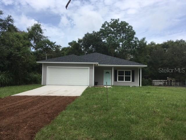 690 North Hart Road Geneva, FL 32732 - Photo 1 of 1 Gallery Image 1