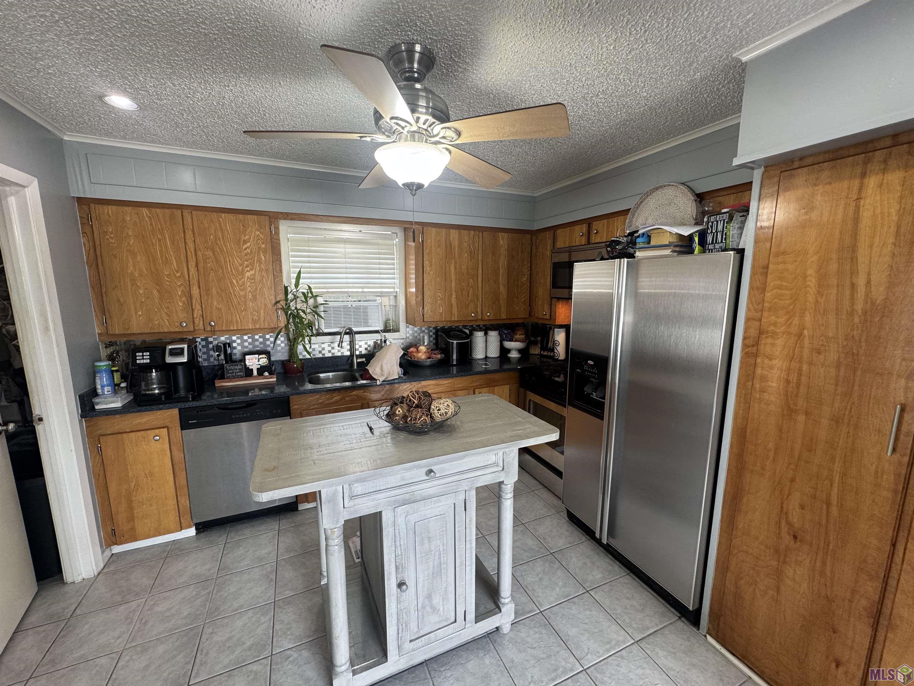 229 Marcelle Street Larose, LA 70373 - Photo 6 of 10