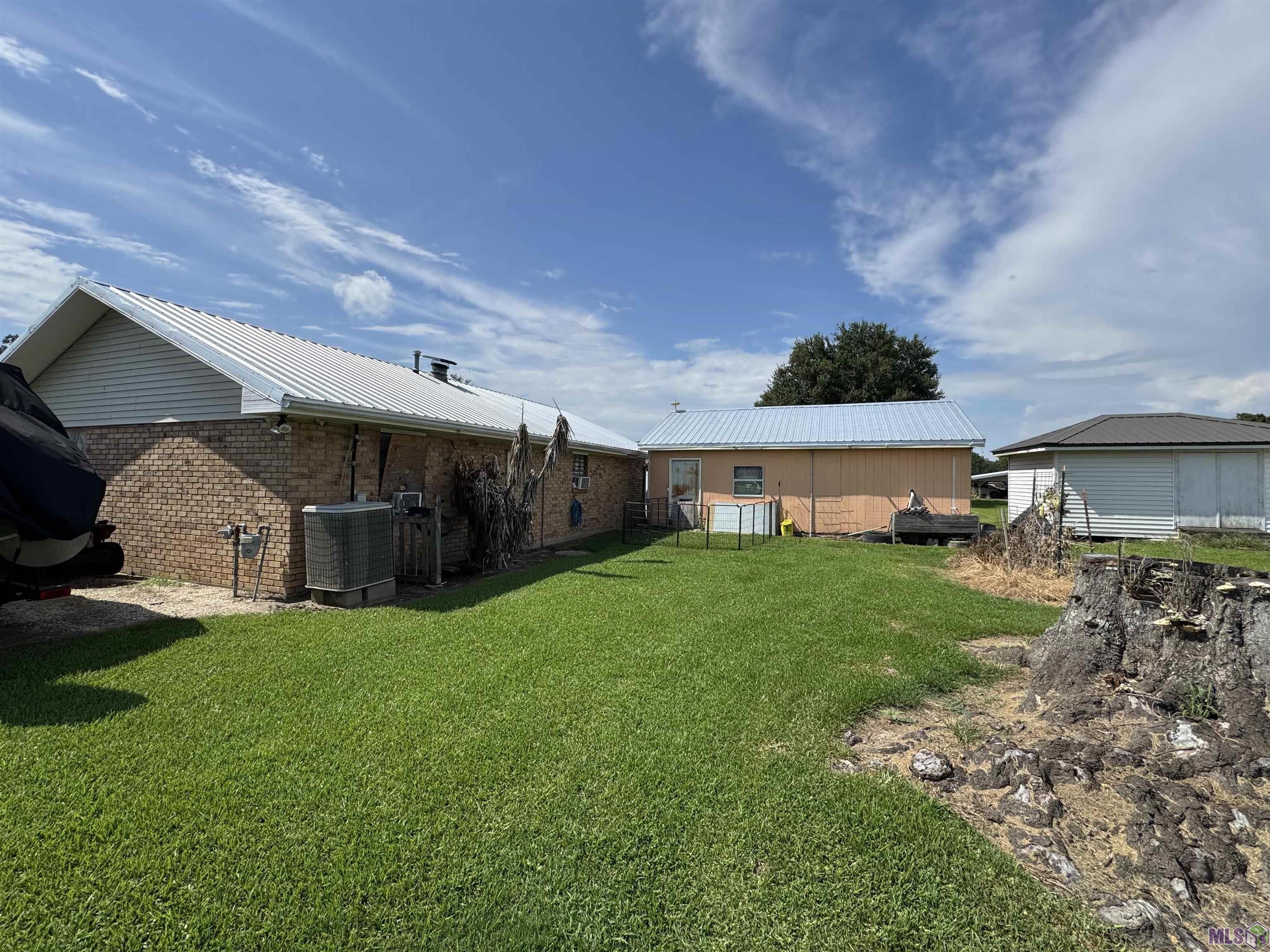 229 Marcelle Street Larose, LA 70373 - Photo 10 of 10
