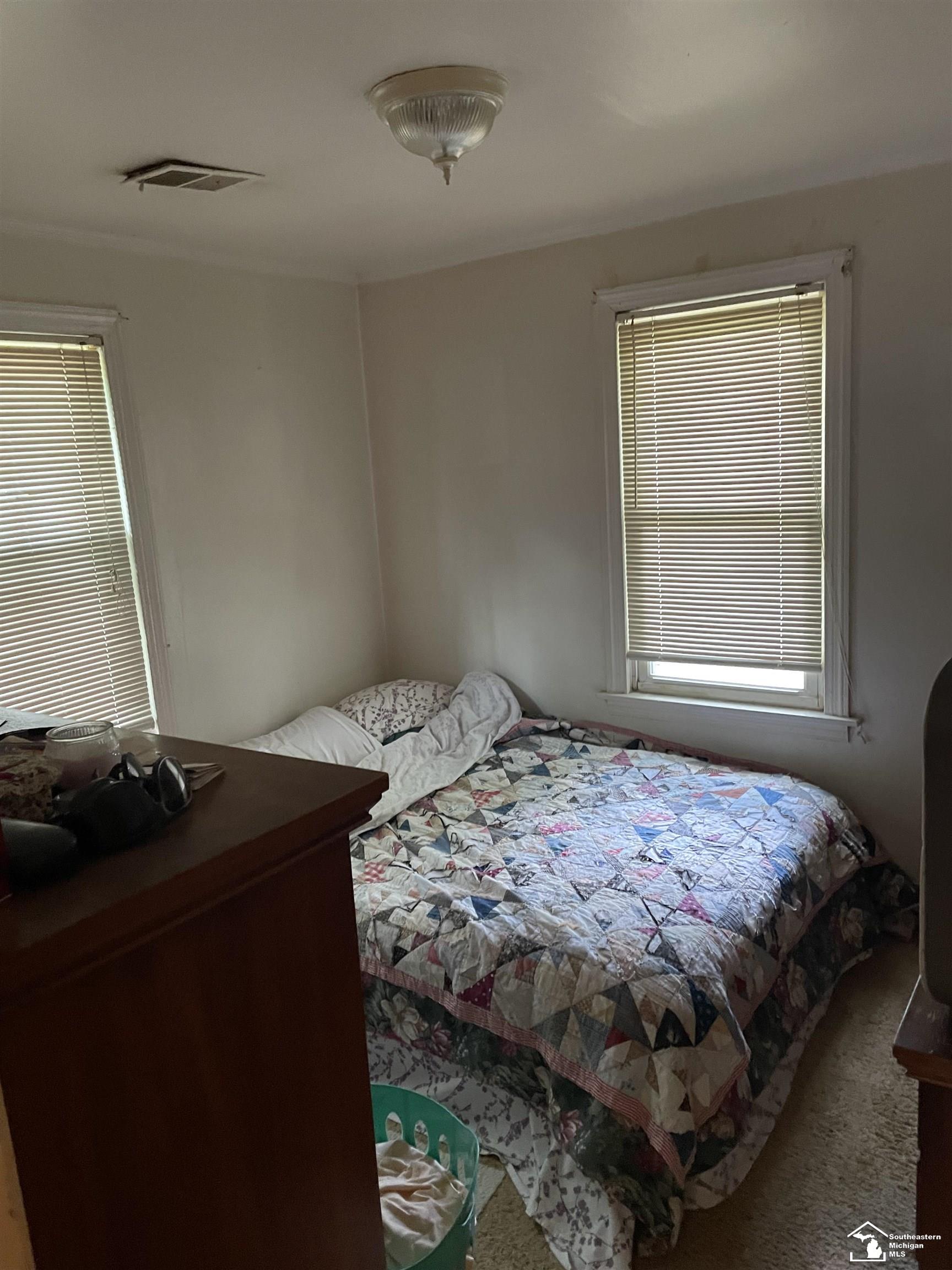 809 Pipis Street Monroe, MI 48162 - Photo 6 of 7