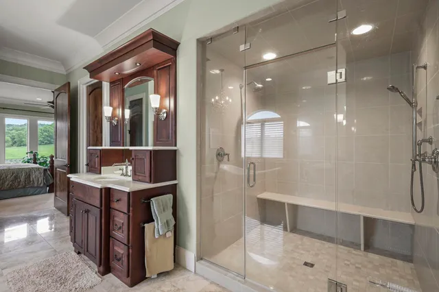 $1,999,500 | 596 Hillcrest Lane, Brooklyn, WI 53521