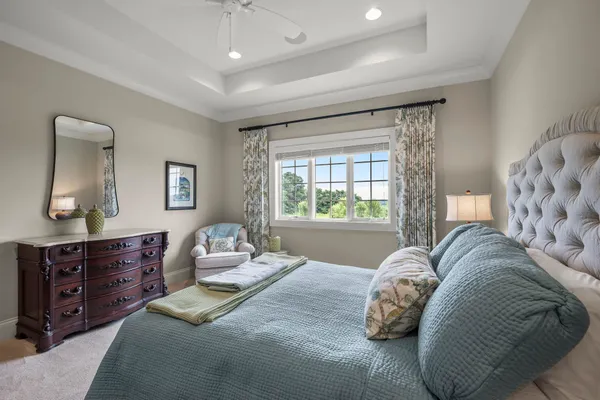 $1,999,500 | 596 Hillcrest Lane, Brooklyn, WI 53521