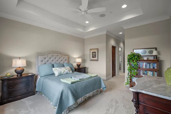 $1,999,500 | 596 Hillcrest Lane, Brooklyn, WI 53521