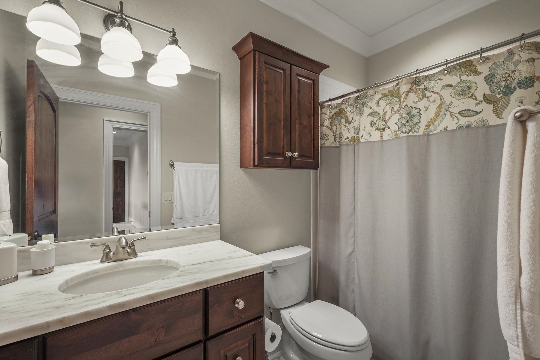 596 Hillcrest Lane Brooklyn, WI 53521 - Photo 36 of 57