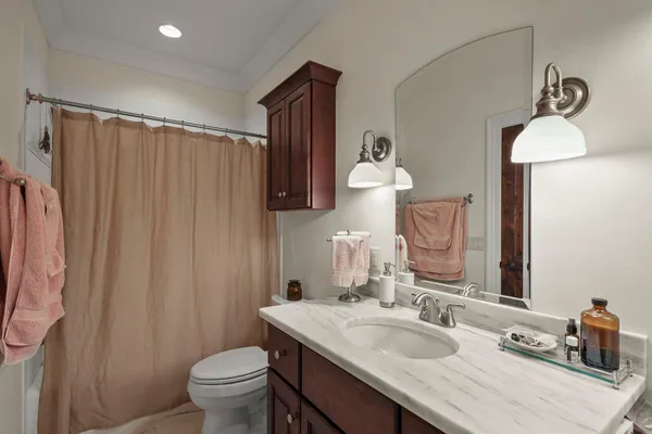 $1,999,500 | 596 Hillcrest Lane, Brooklyn, WI 53521