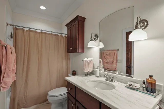 $1,999,500 | 596 Hillcrest Lane, Brooklyn, WI 53521