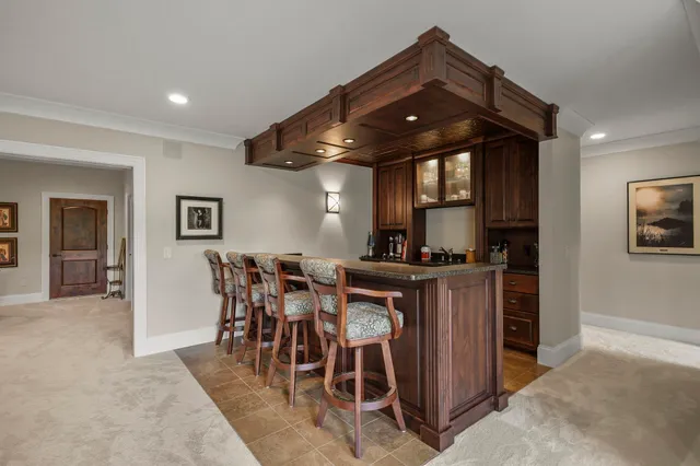 $1,999,500 | 596 Hillcrest Lane, Brooklyn, WI 53521