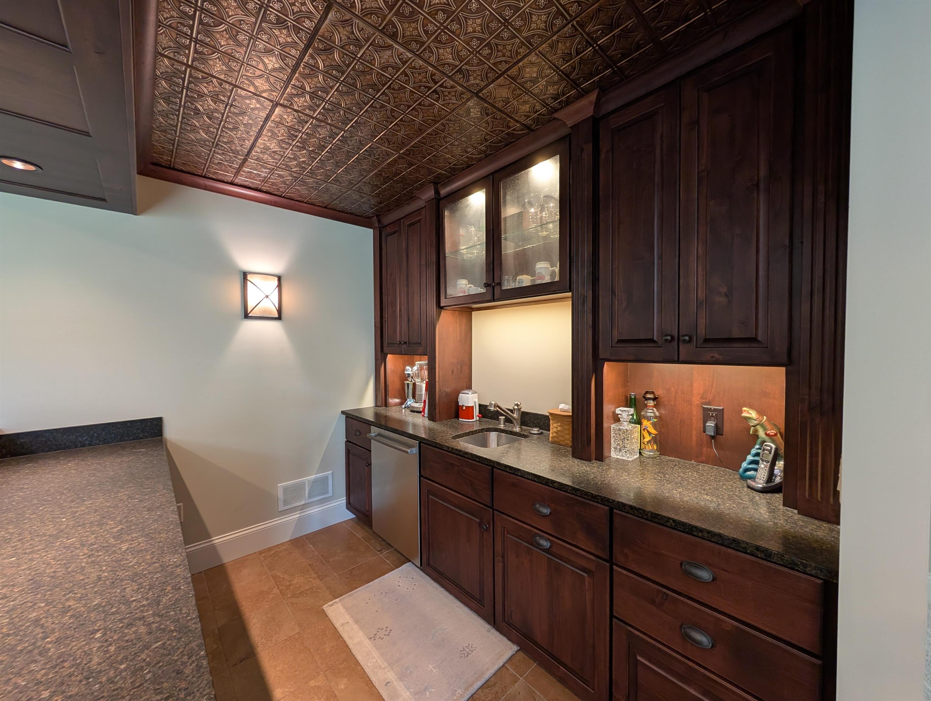 596 Hillcrest Lane Brooklyn, WI 53521 - Photo 43 of 57