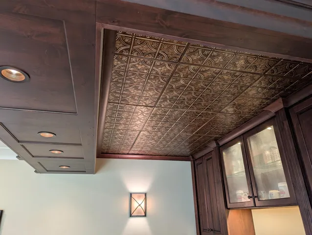 $1,999,500 | 596 Hillcrest Lane, Brooklyn, WI 53521