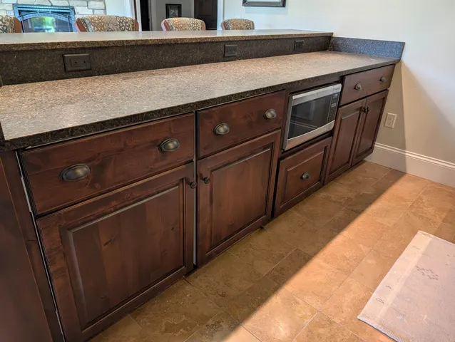 $1,999,500 | 596 Hillcrest Lane, Brooklyn, WI 53521