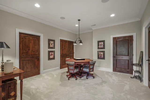 $1,999,500 | 596 Hillcrest Lane, Brooklyn, WI 53521