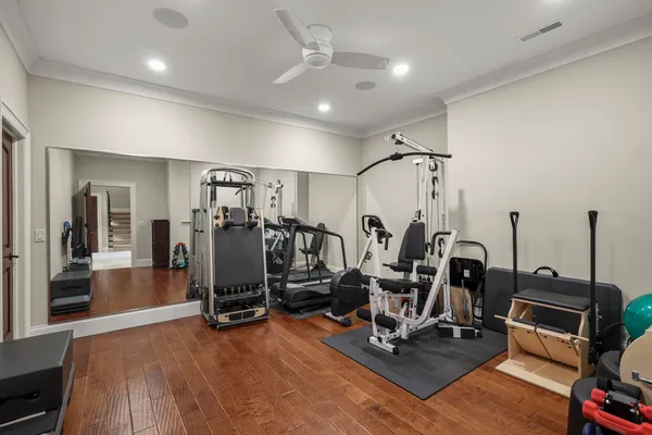 $1,999,500 | 596 Hillcrest Lane, Brooklyn, WI 53521