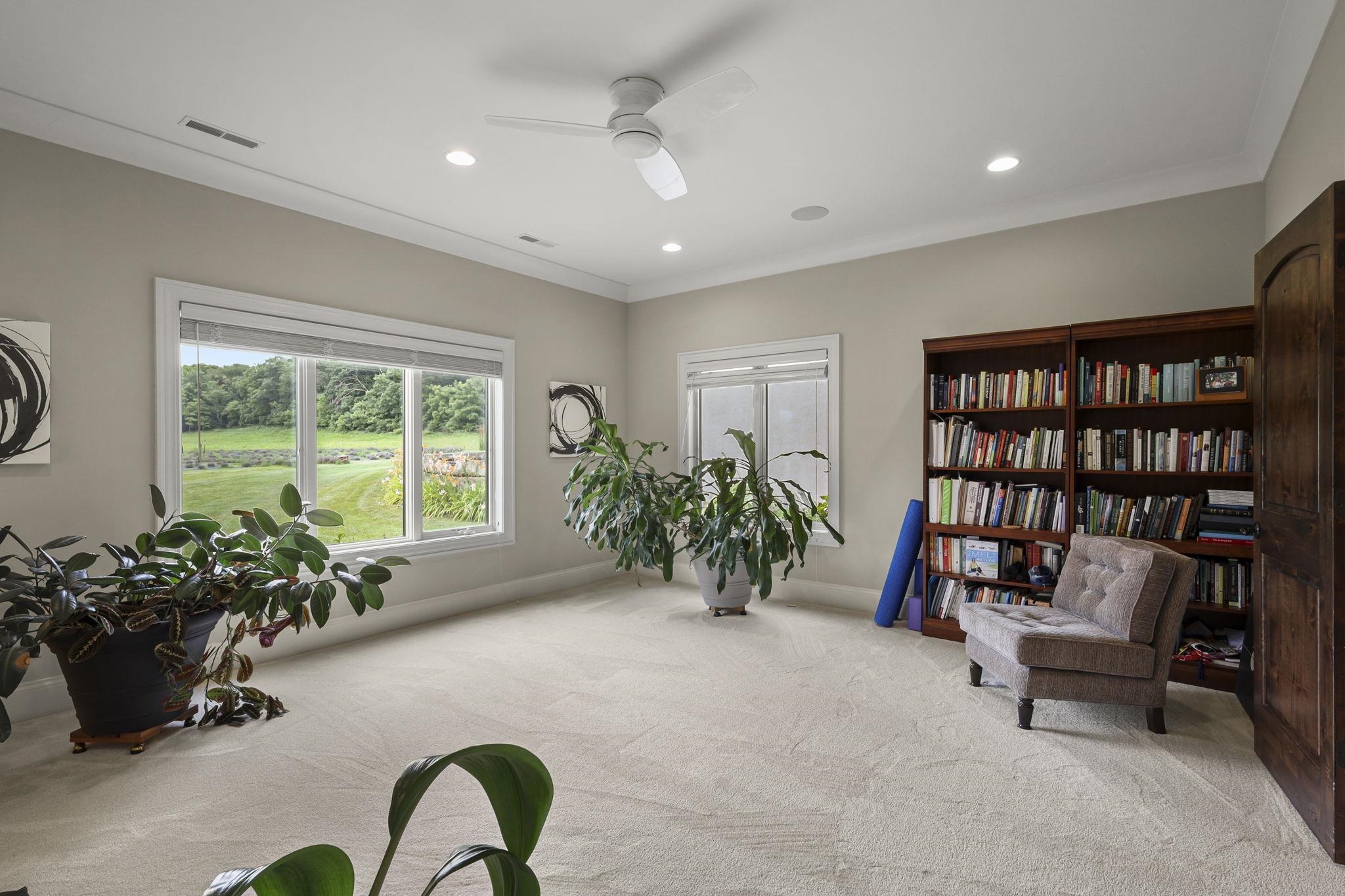 596 Hillcrest Lane Brooklyn, WI 53521 - Photo 49 of 57