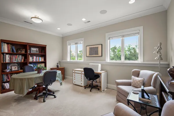 $1,999,500 | 596 Hillcrest Lane, Brooklyn, WI 53521