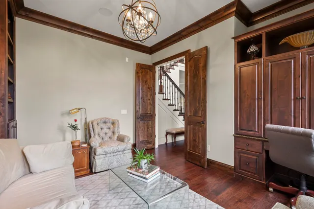 $1,999,500 | 596 Hillcrest Lane, Brooklyn, WI 53521