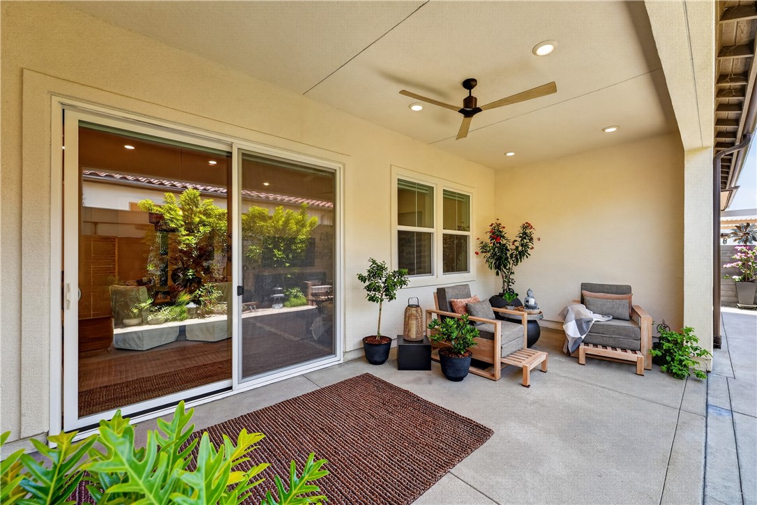 422 Sunrise Road Rancho Mission Viejo, CA 92694 - Photo 14 of 74