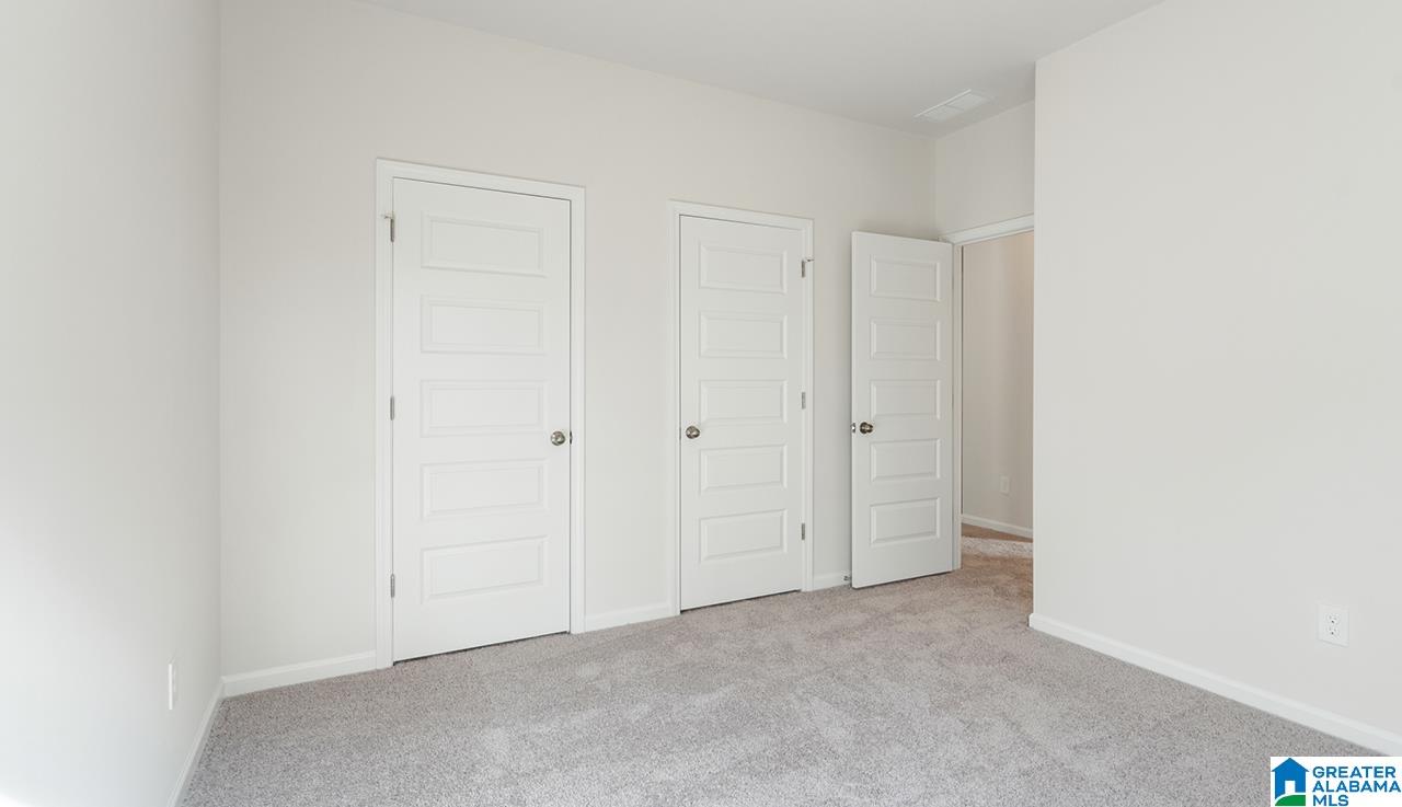 2040 Vly Run Leeds, AL 35094 - Photo 26 of 29