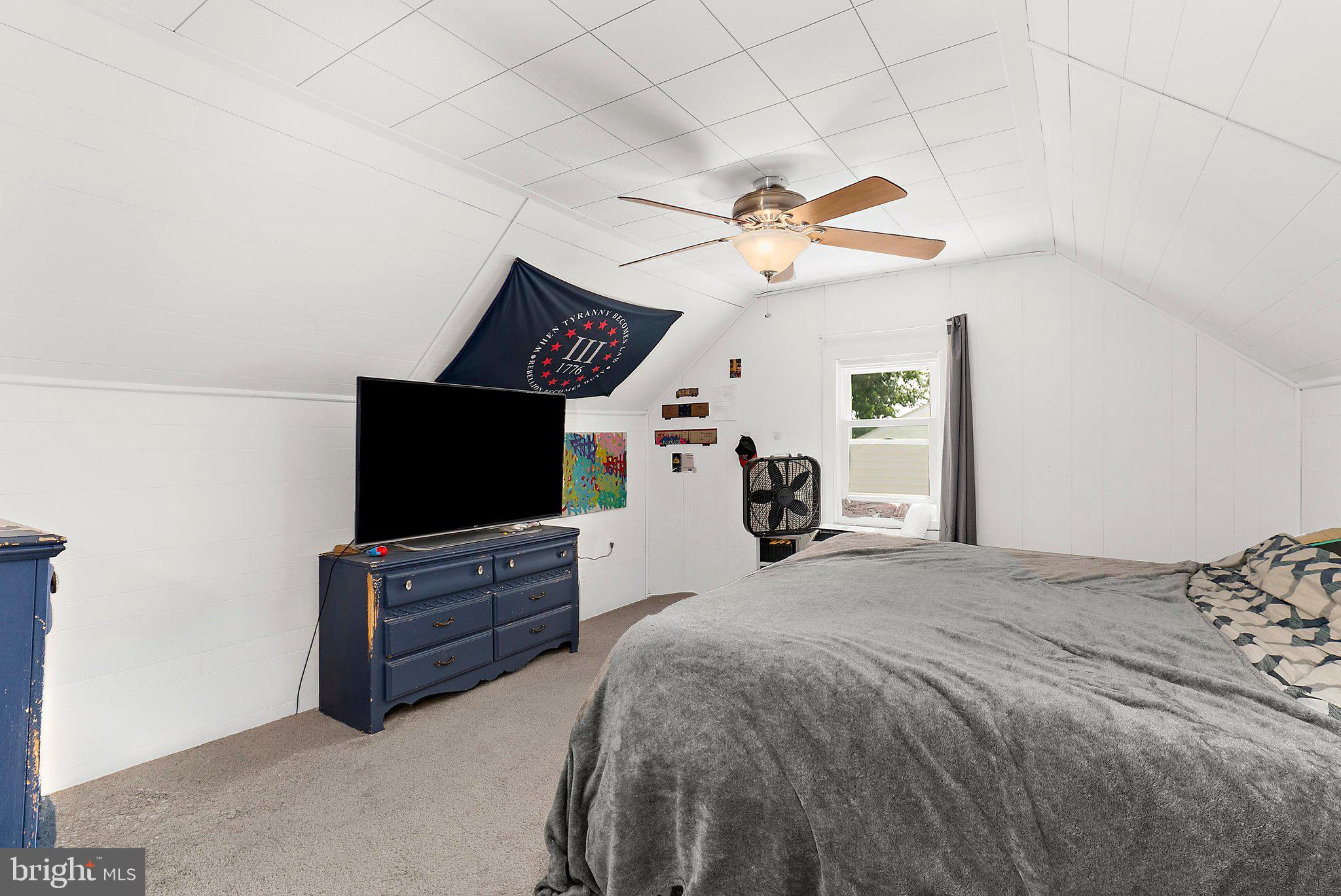 212 Lake Road Pasadena, MD 21122 - Photo 26 of 69